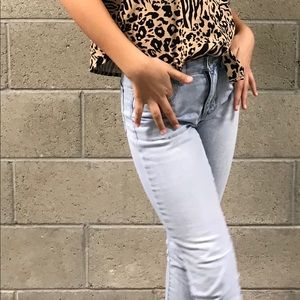 RSQ vintage mom jeans 👖😚🤩👩‍🦳💁🏼‍♀️🤱🏼